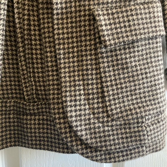 Eddie Bauer Blazer - Picture 2 of 5